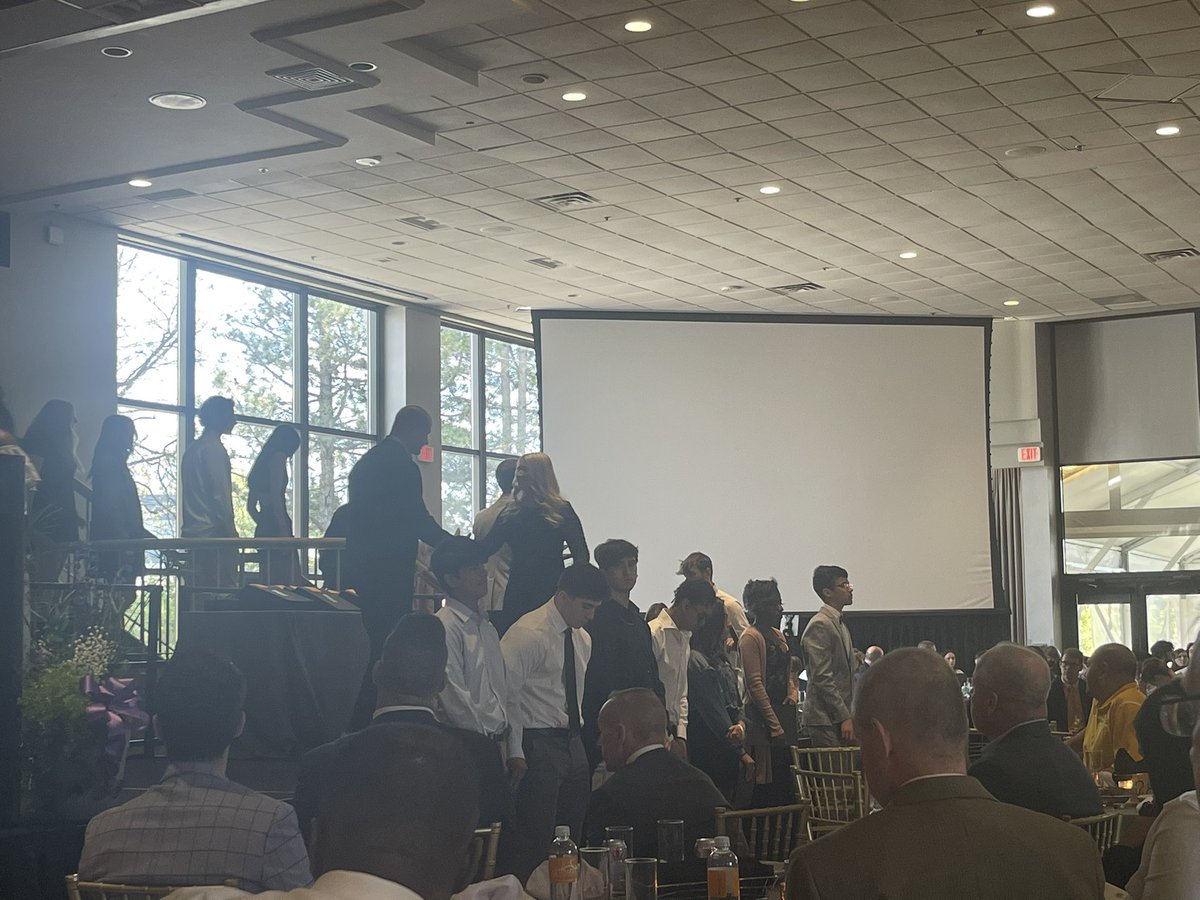 Mike Hayes tweet media