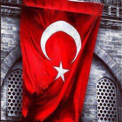 Ben bu badem bıyıklıları içime sindiremiyorum arkadaş, sorun şekil şemal değil. Sorun samimiyetsizlik. Sorun bana olan samiyetsizlikte değil sorun sizin Allah'a ve kendinize olan samimiyetsizliğiniz! Belkide o yüzden bıyıklarınızı sevmiyorum. Bana başka şeyler hatırlatıyor.