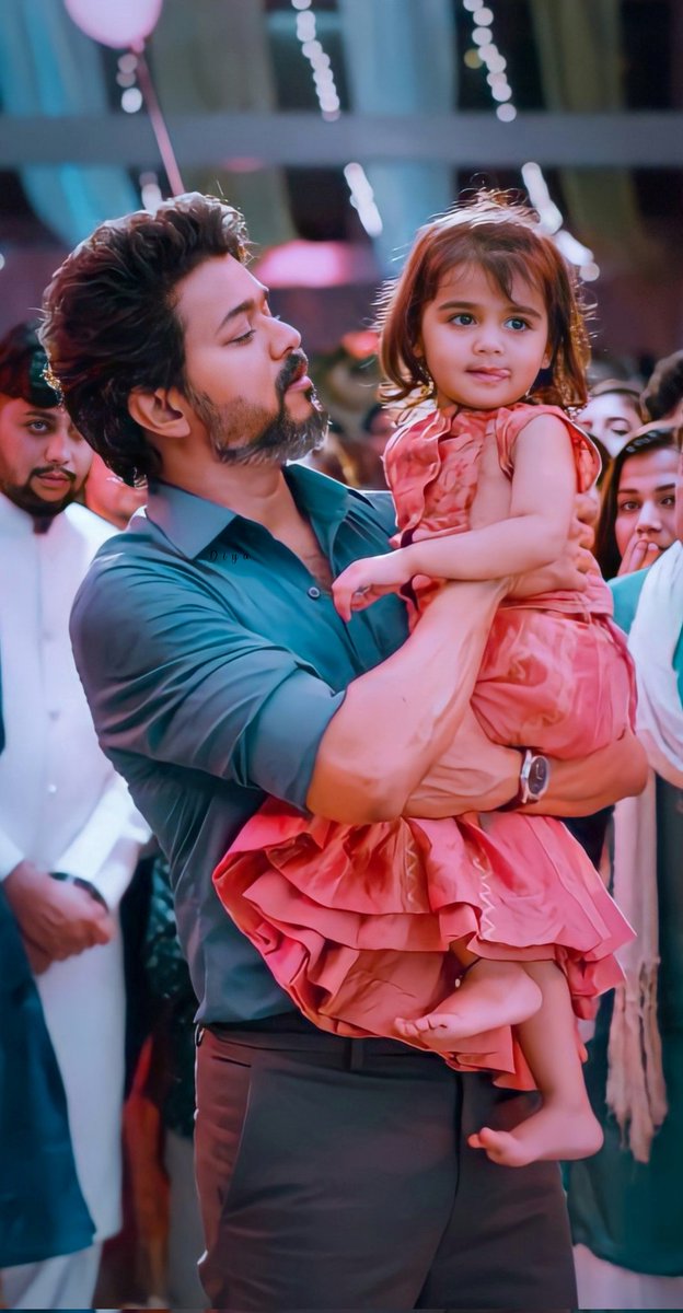 MersalKarthi_04's tweet photo. 😍#beastsong #beastsong#thalapathy_vijay_fc #beastfirstsingle #beastmovie #thalapathy😍 #thalapathylove❤️😍😘❤ #thalapathysongs💞💜♥💘💚💔💛💗❤💕🎧😍 https://t.co/kLnYLASX2X
