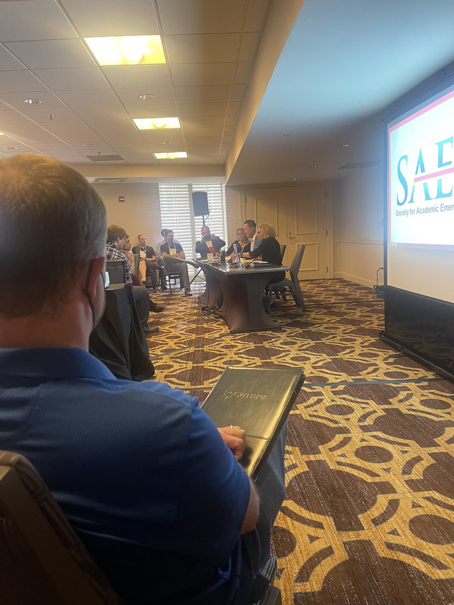 Watching a doctor get sued with real lawyers involved. Holding back the urge to yell Objection! 😅 👨🏾‍⚖️ #SAEM22