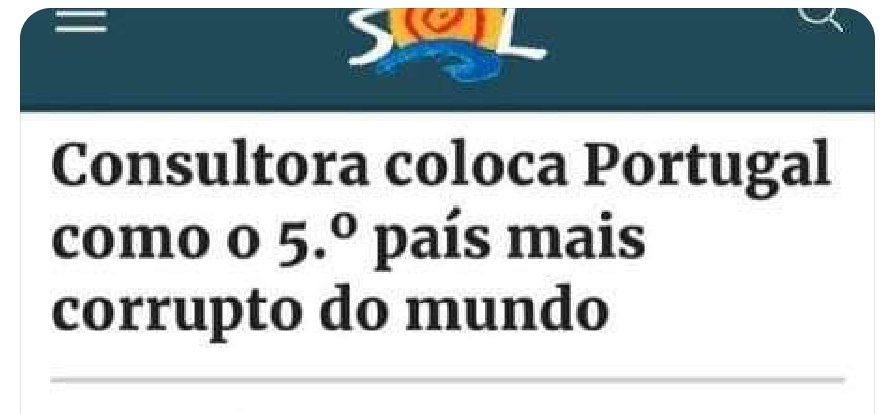 AugustoMeireis's tweet photo. Duas notícias que surgiram juntinhas no meu Twitter https://t.co/iOBqdHZrfy