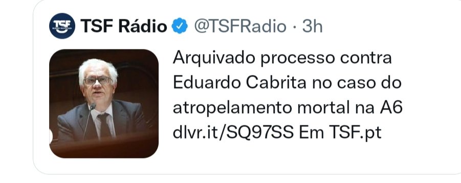 AugustoMeireis's tweet photo. Duas notícias que surgiram juntinhas no meu Twitter https://t.co/iOBqdHZrfy