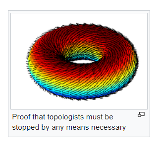 Wikipedia but nothing, never, not anymore (@wikiooc) on Twitter photo 