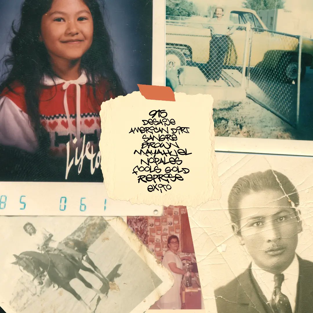 Maths Time Joy tweet media