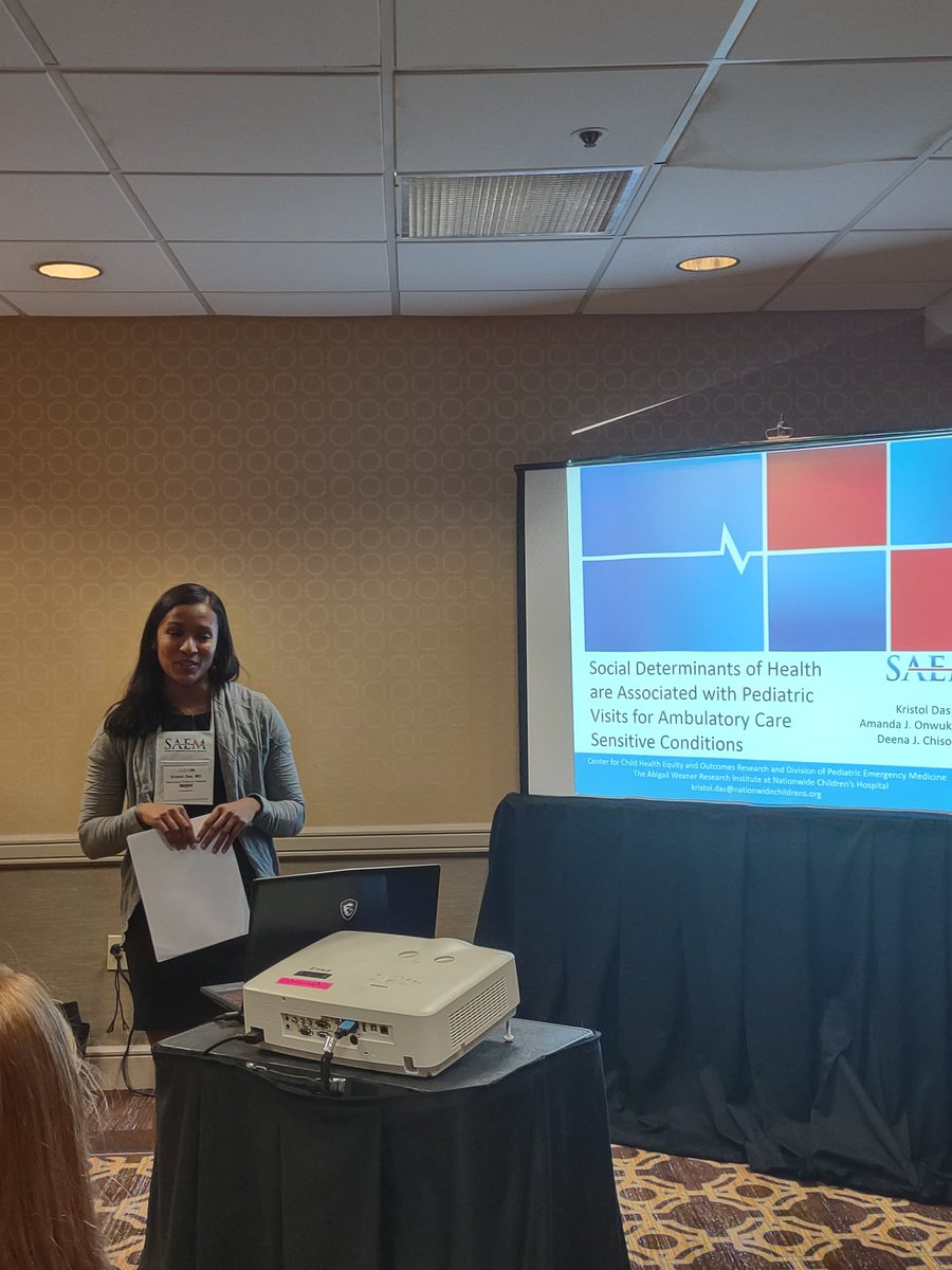 MaeganReynoldsMD tweet media