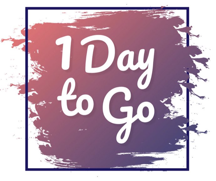 stmonicasbootle's tweet photo. Another two SATs completed by our amazing Year 6 today, our maths brains were well and truly in gear! Excellent effort and determination - we are so proud! Just one more left to do now #SATsWeek #onemoreleft #youhavegotthis https://t.co/WJUFRPvfCK