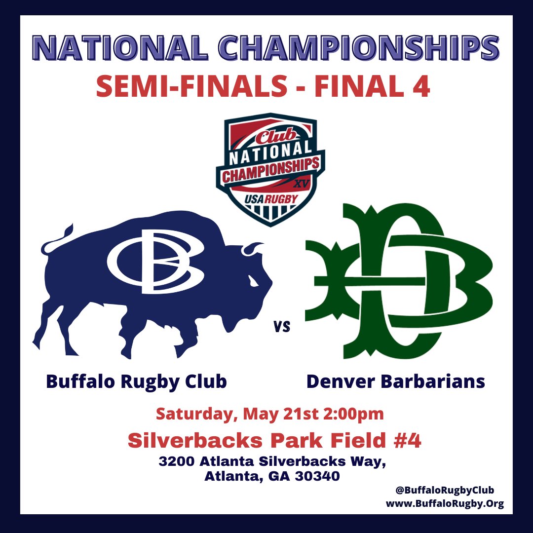 buffalorugby.org/archive/news/p…