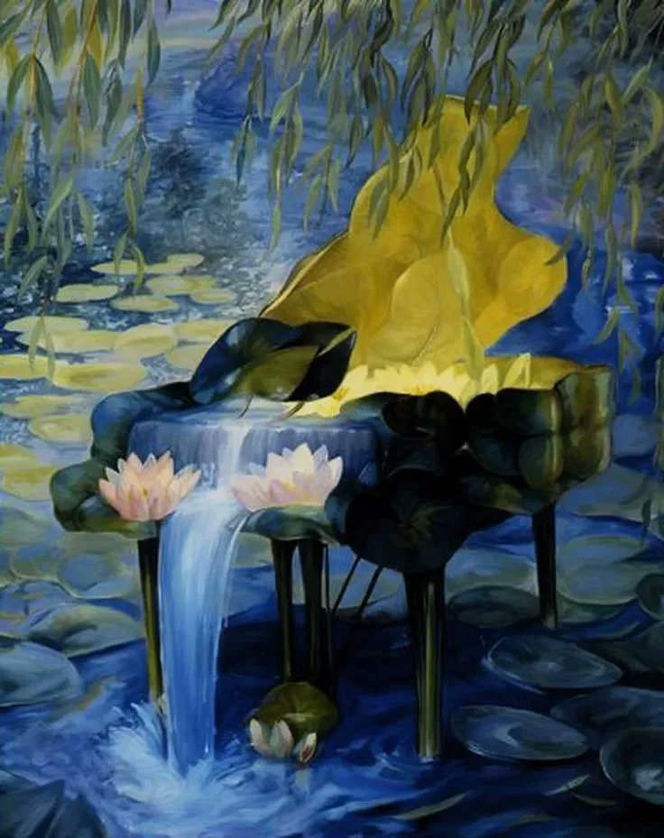 noveliciouss's tweet photo. If I waited for #perfection, I would never write a #word.
— Margaret #Atwood
#writing #amwriting #film #Hollywood #books #reading
#Art Timothy Martin https://t.co/e4rStc2hyl