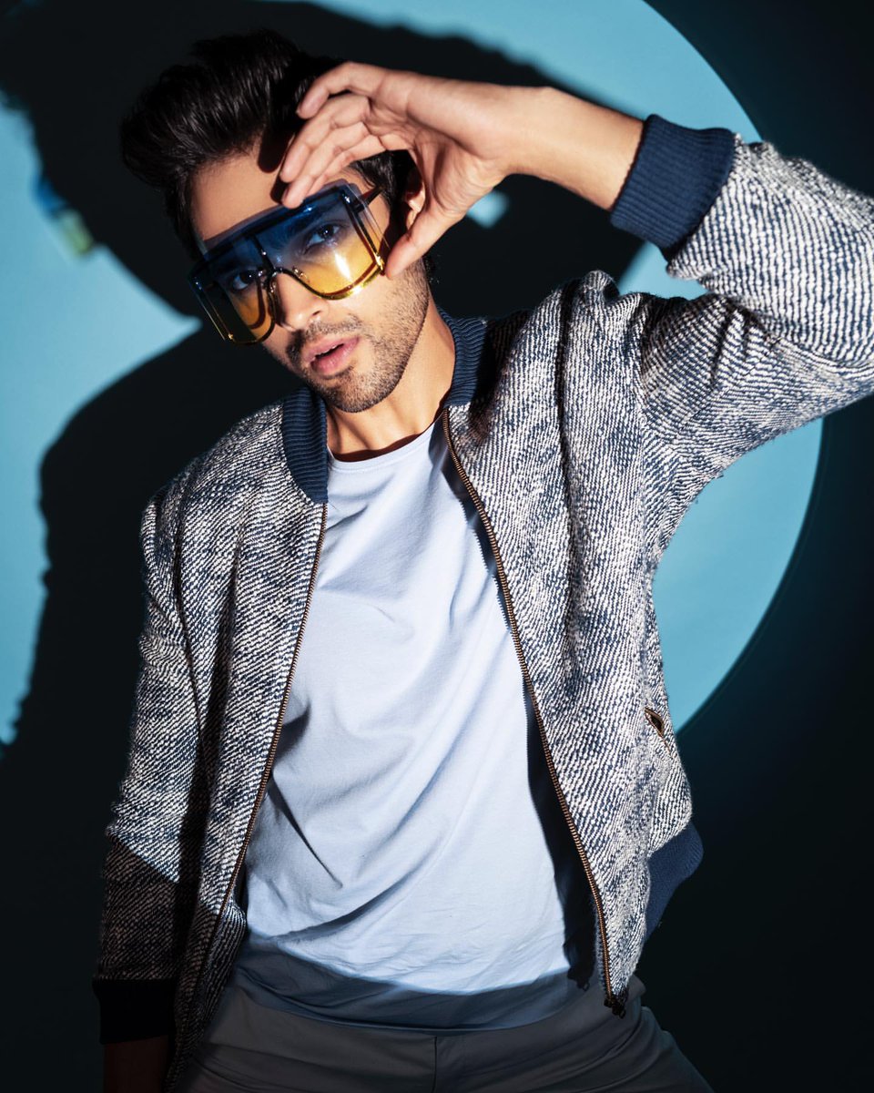 realitygossips's tweet photo. EXCLUSIVE
BB FAME #DivyaAgarwal &amp; KZK FAME #ParthSamthaan to Unite For A Music Video ! https://t.co/z1lwwRSnxA