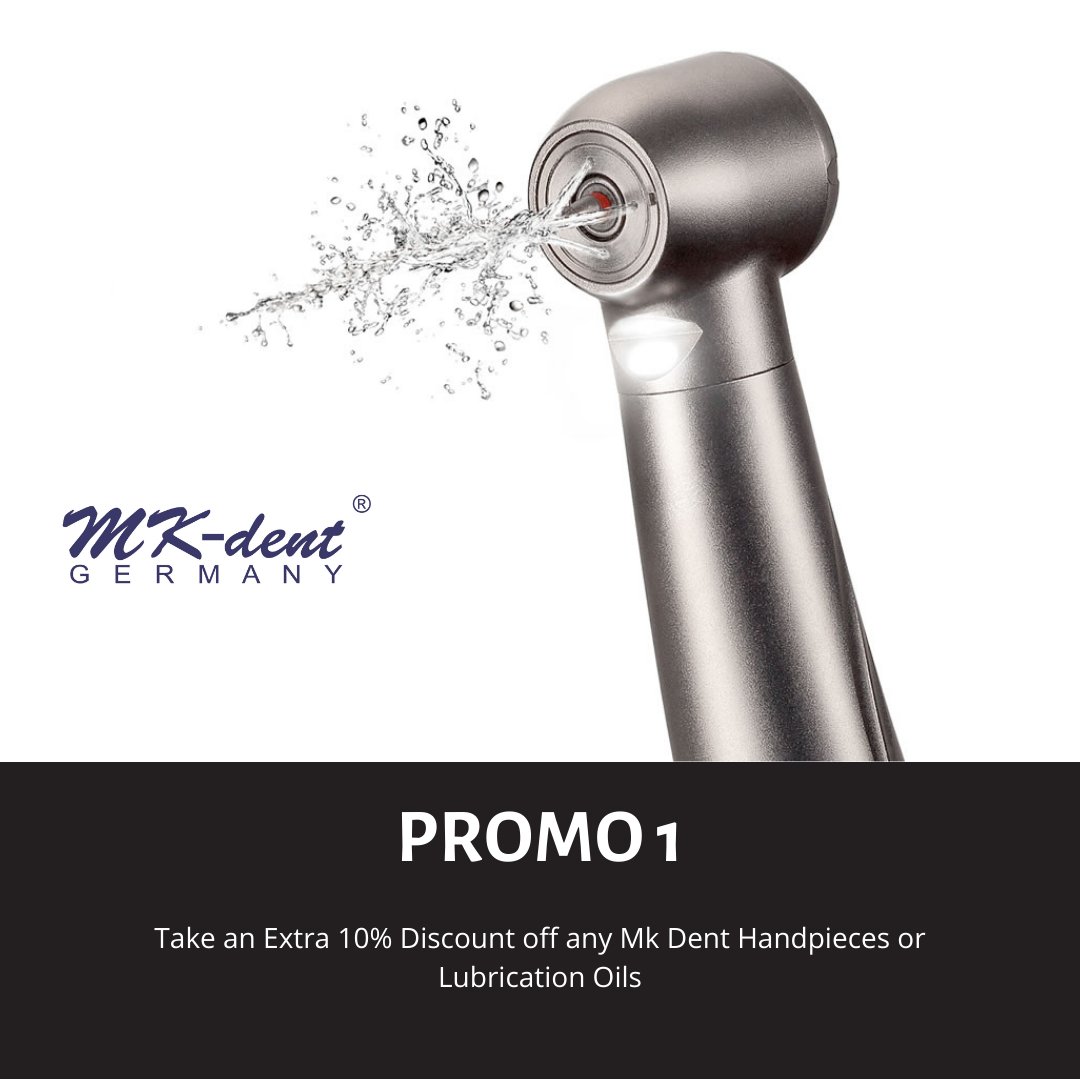 Flightdental's tweet photo. Flight Dental Systems Show Specials 2022 - https://t.co/ufbpE1wzcZ https://t.co/YjiG2wTwRz