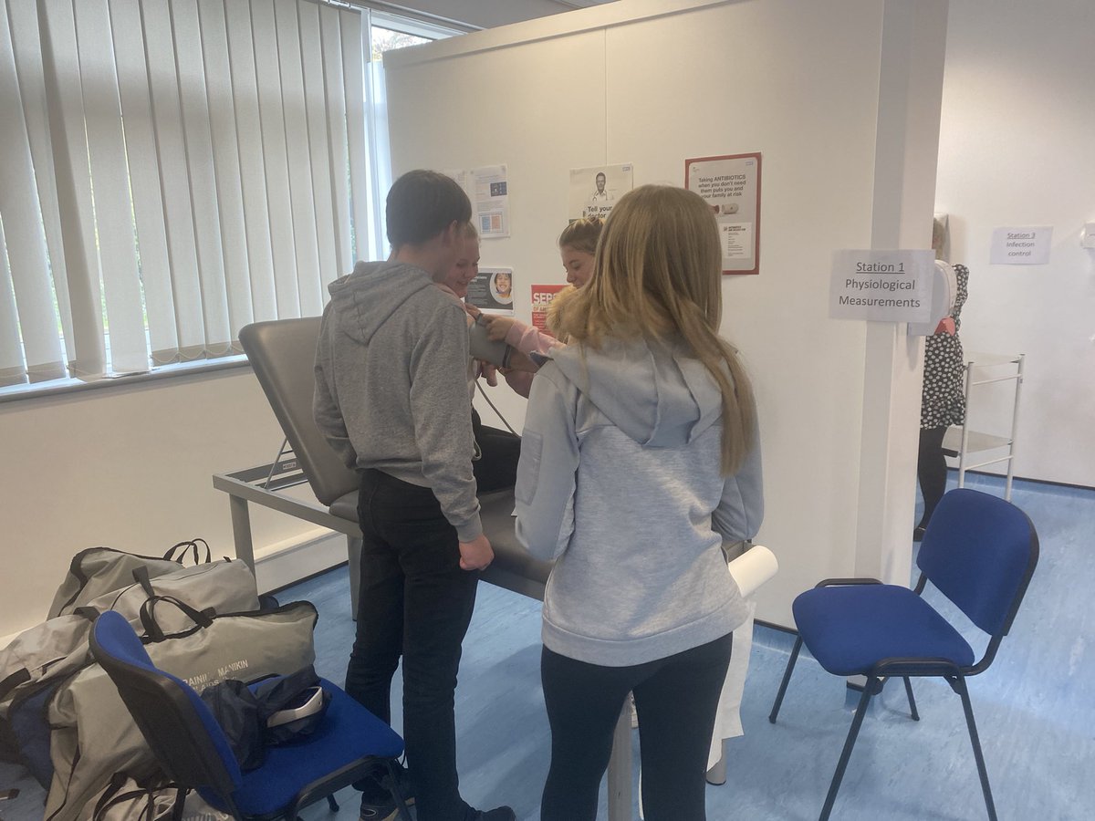 kathryn mellett tweet media