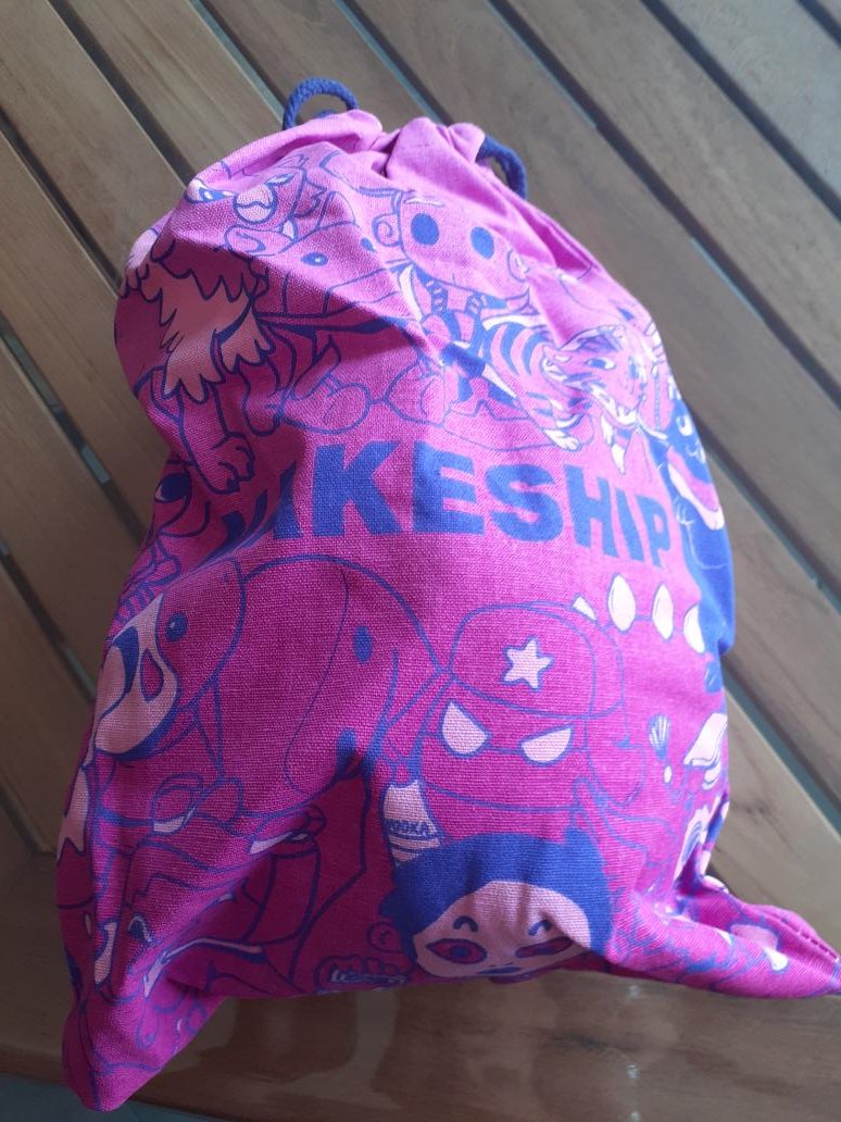 ShadowM12 tweet media