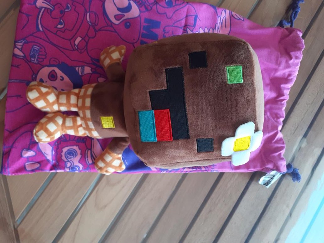 ShadowM12 tweet media