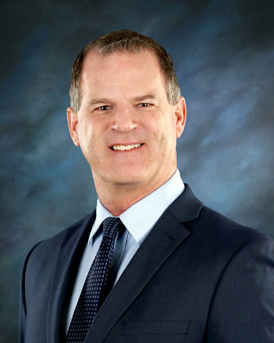 Ventura Unified School District tweet media