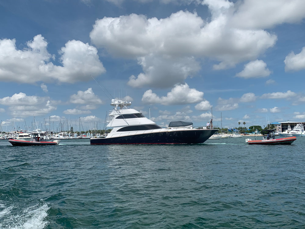 TowBoatUSPB's tweet photo. Does your tow membership cover you when you’re not on your own vessel? With TowBoatUS, it does!

Make the switch to @TowBoatUSPB: https://t.co/FE6pnx2fIm

#TowBoat #TowBoatUS #PalmBeach #Jupiter #Florida #towing #boating #yachts #yachting #verobeach #fortpierce #ftpierce #boattow https://t.co/aAUtRUyWx7