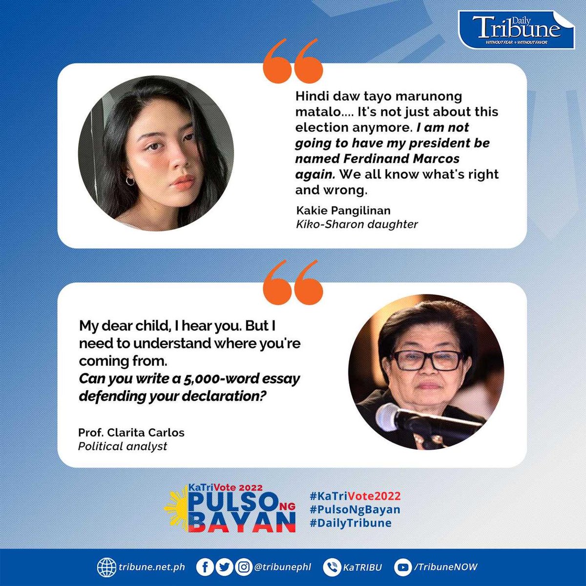 Kaye_C_P's tweet photo. @Elycruz928 @jajajajandie @Wilma775 @iMthinkingPinoy this po, 5,000 word essay hhahahah https://t.co/gwl58US6Dh
