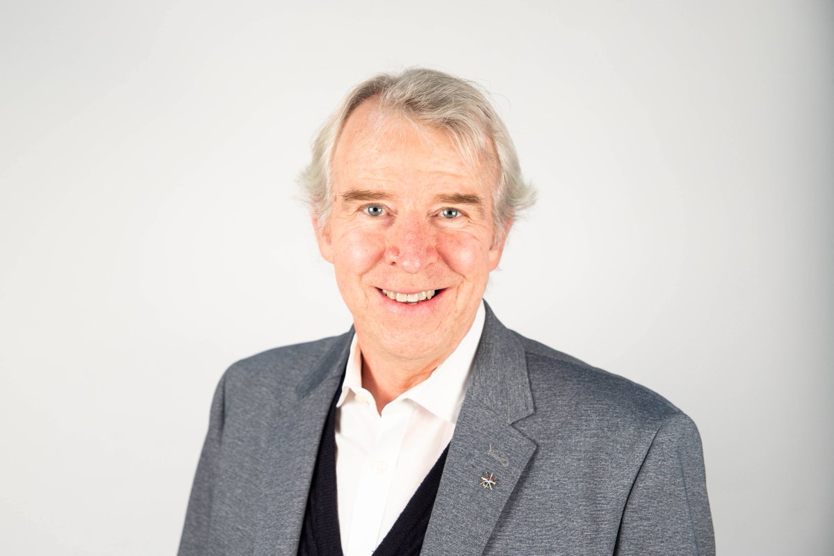 TyndaleU's tweet photo. Tyndale University celebrates the recent appointment of Dr. C. Brad Faught as Visiting Scholar at Pembroke College, Cambridge, in England. His appointment will begin in January 2023. https://t.co/OxIfdiE7AC https://t.co/apzuuUKRvA