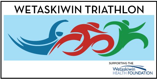 Multisportscanada.com tweet media