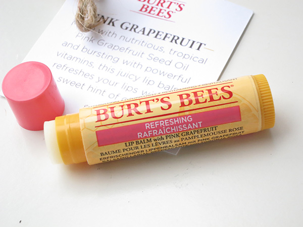 live_globally's tweet photo. Don't forget to go like our post that we made on May 1st! Go give it a like, give us a follow, and tag 2 of your closest friends below on that post for a chance to win some Burt's Bee's products! One lucky winner will be announced May 15th!
#giveaways #maygiveaway #liveglobally # https://t.co/ylvMQIY2ut