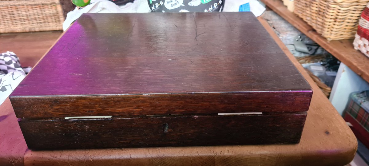 owen tomalin tweet media