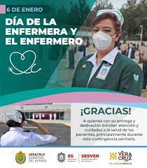 Mientras unos envían, soldados, misiles y guerras, Cuba lleva personal médico, amor y solidaridad al mundo. #DíaDeLaEnfermería #CubaPorLaVida #CubaCoopera <a href="/cubacooperaven/">Brigada Médica Cubana en Venezuela</a> <a href="/MINSAPCuba/">Ministerio de Salud Pública de Cuba</a> <a href="/PardoRegla/">Regla Angulo Pardo</a> <a href="/japortalmiranda/">José Angel Portal Miranda</a>  <a href="/CubacooperaveG/">Brigada Médica Cubana en el Estado Guárico.</a>  @CubCooperaVeGua