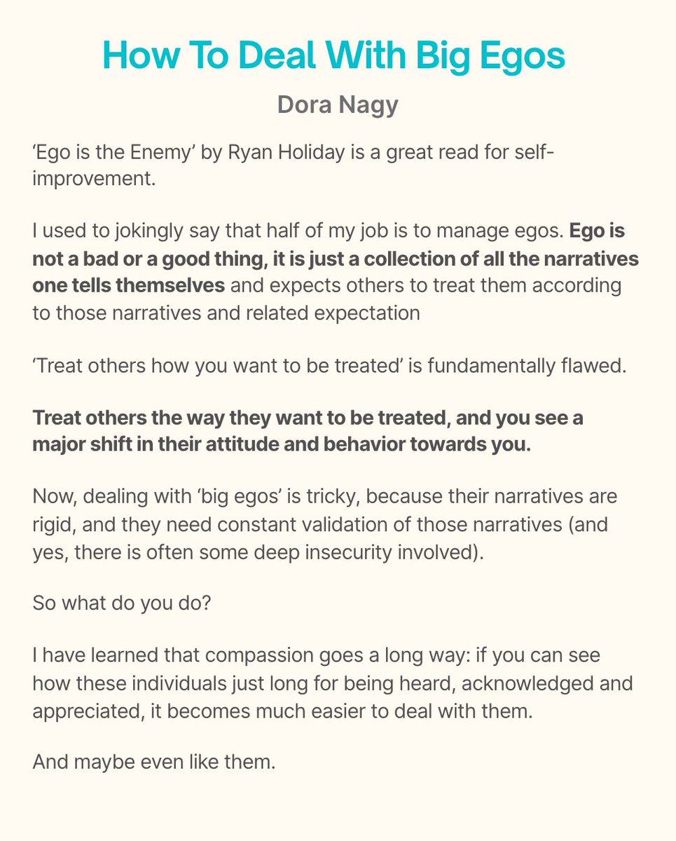 TheRealDoraNagy's tweet photo. Nope, don't ask them about their childhood trauma. https://t.co/XkcPEJWO9O