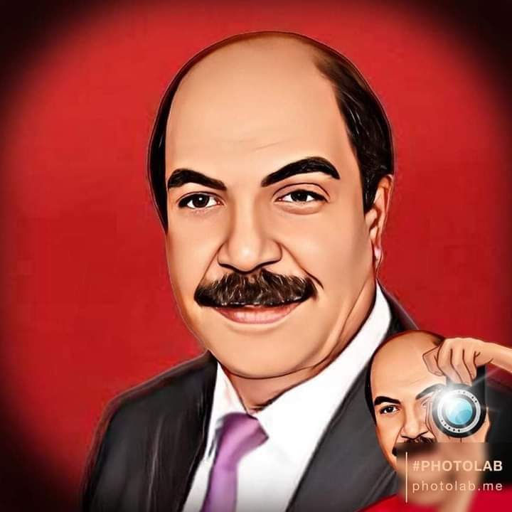 SaidullahLiwal's tweet photo. کرایه شوی قانع
کالونه کالونه یې دموقف لپاره او دمدیاتو لپاره مدني حرکتونه او وغپل اممم موقف یې ترلاسه نکړ خو مدیاتو باندې یې ورځ تیریږي https://t.co/Oxt60l0Gqa