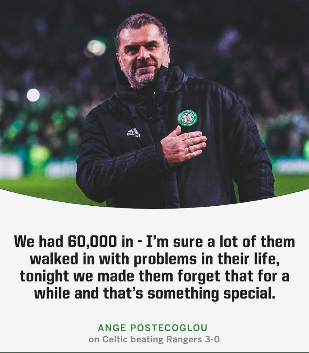 andrehickey's tweet photo. Just let this quote sink in. That's what you call a leader. Can't wait to see what the future holds. https://t.co/phAyZ404yd