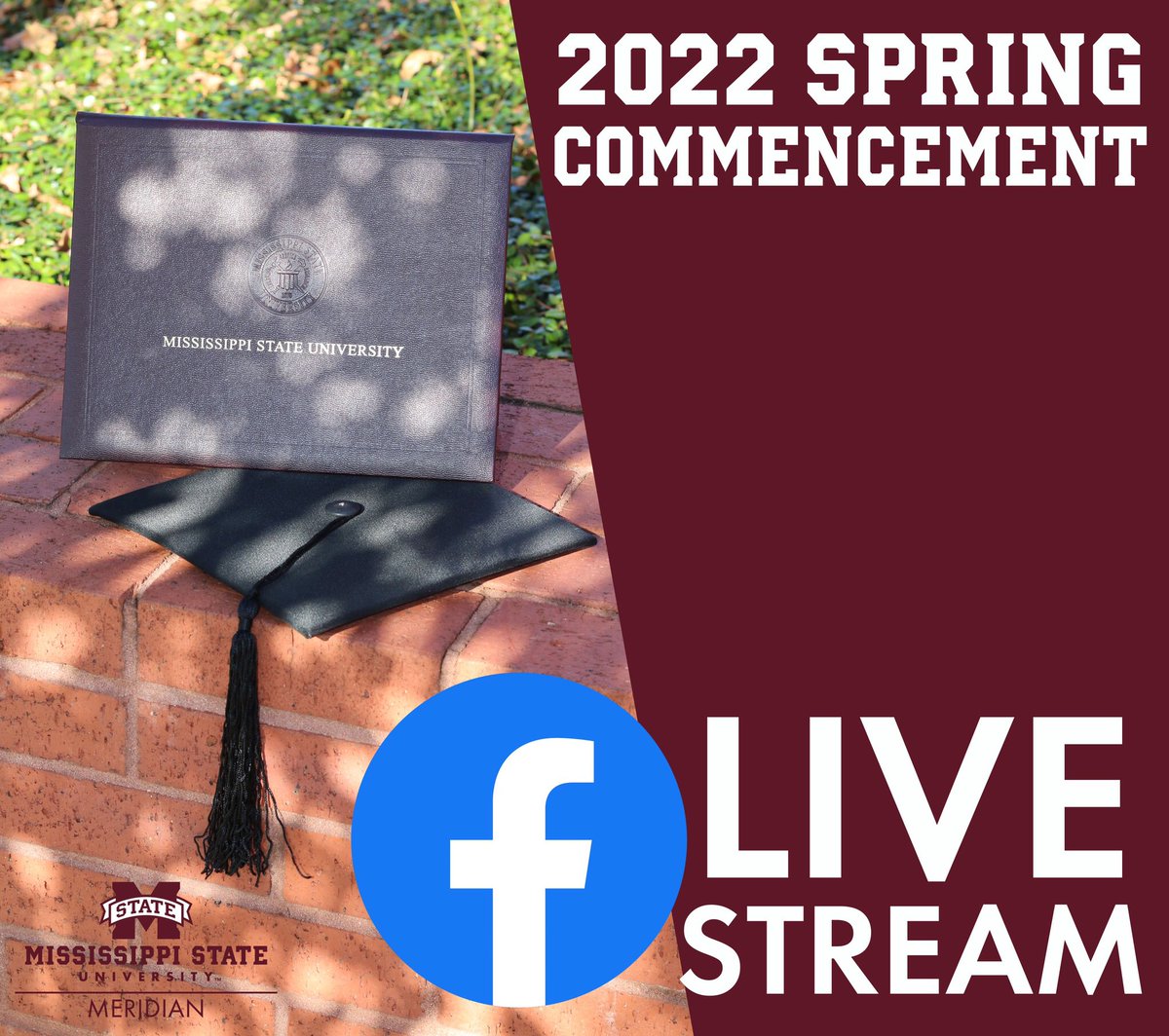 MSU-Meridian tweet media