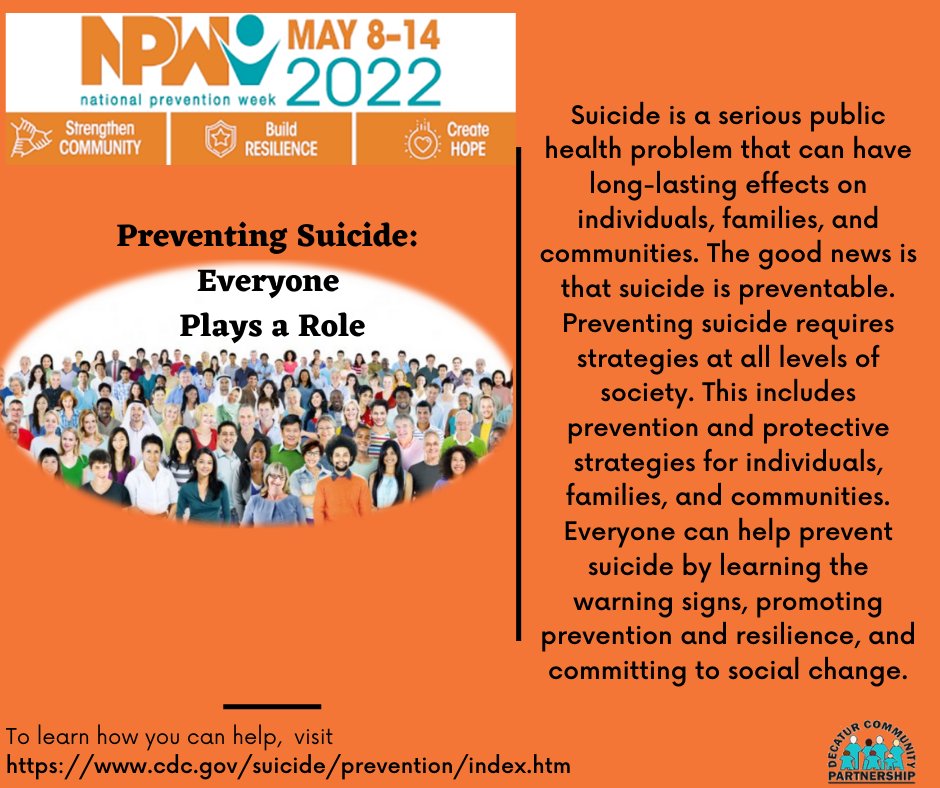 DCP_DrugFree (@dcpdrugfree) on Twitter photo 