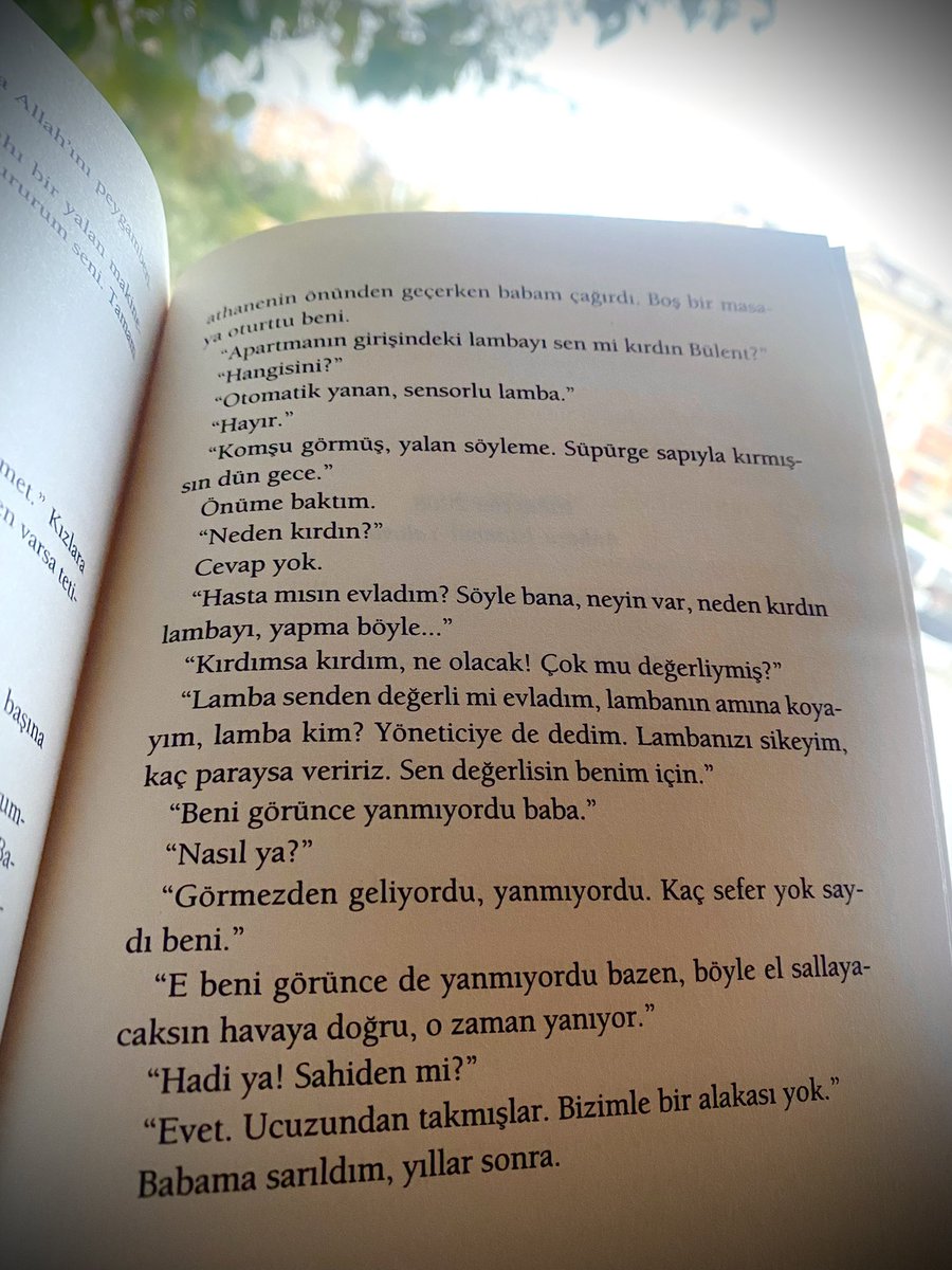 alisuccu's tweet photo. #emrahserbes #erkenkaybedenler https://t.co/uMDPqQRuwu