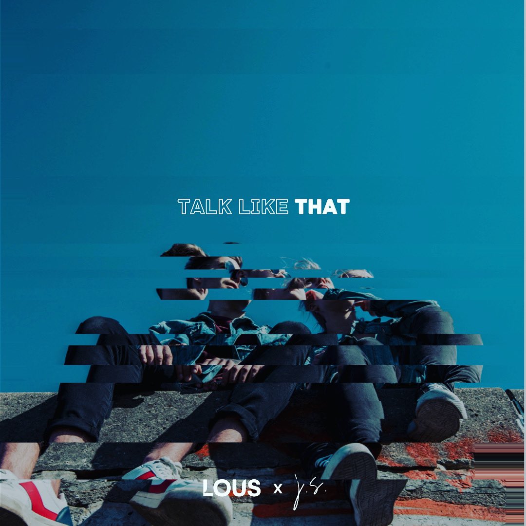 JakerSor21's tweet photo. Tonight!!! Take a minute to drop in and listen :) #TalkLikeThat #Lous #JacobsorensonMusic https://t.co/An1LqVNH2X