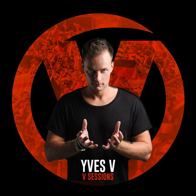 theunitlabel's tweet photo. [Announcement]
Play VIVIZ(@VIVIZ_official) - BOP BOP! (Yves V REMIX) EXTENDED version on Yves V(@yvesv)'s Apple Podcasts 'V Sessions' ep.356

🔗  https://t.co/xV41abwUfi

#VIVIZ #YvesV https://t.co/Ifey9nbxOS