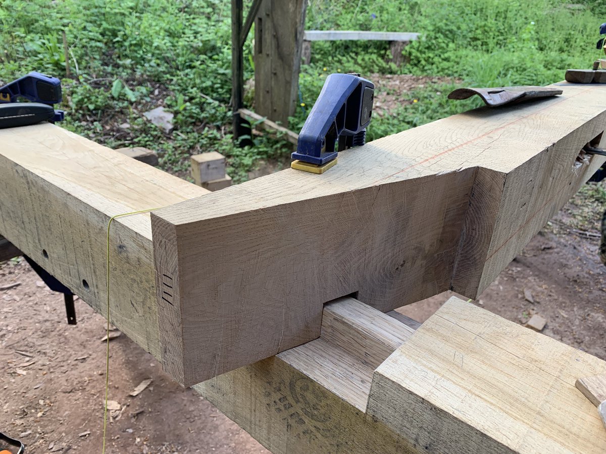 Flat Cap Projects tweet media