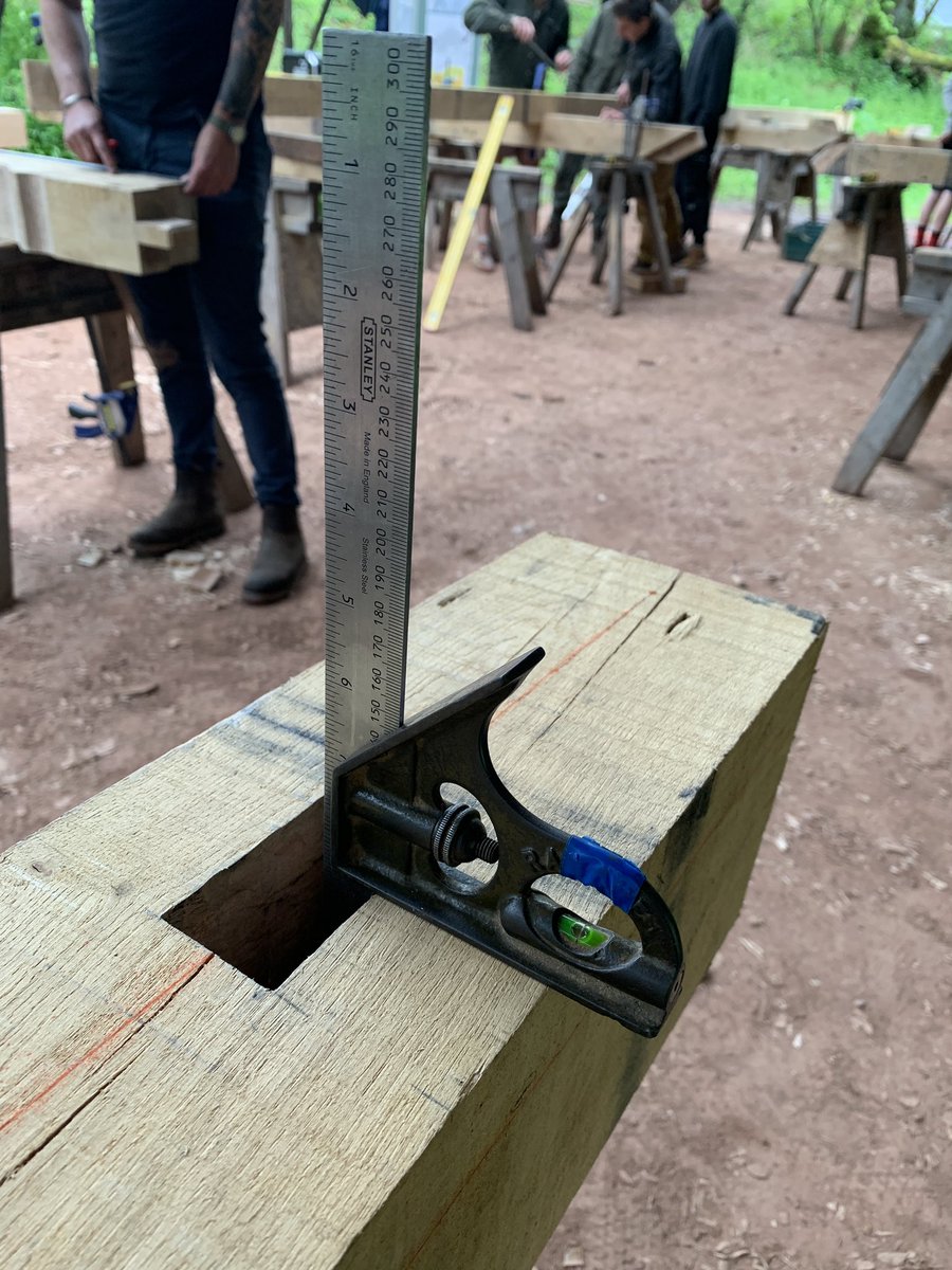 Flat Cap Projects tweet media