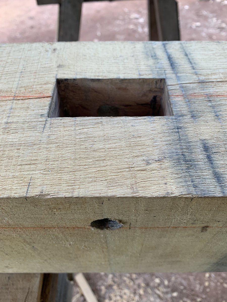 Flat Cap Projects tweet media