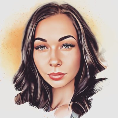 succanat's tweet photo. #NewProfilePic https://t.co/khhpeq23Fb
