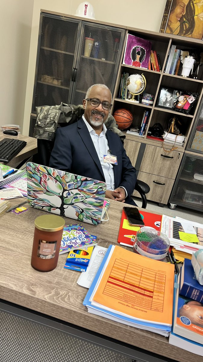 Kesha Ivy tweet media