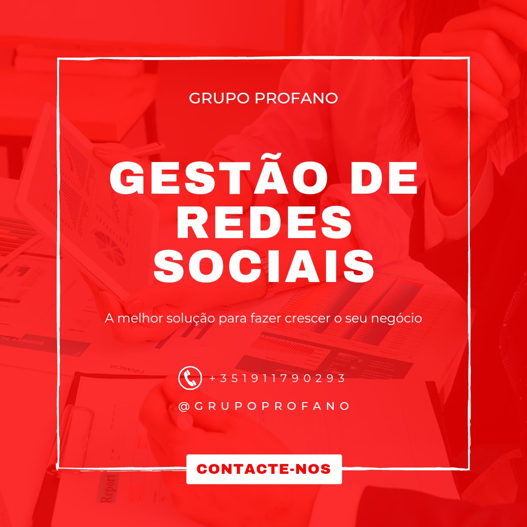 Grupo Profano (@GrupoProfano) / Posts / X
