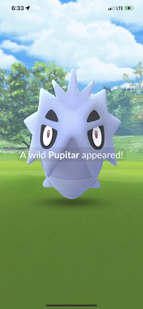 The Trainer Club tweet media