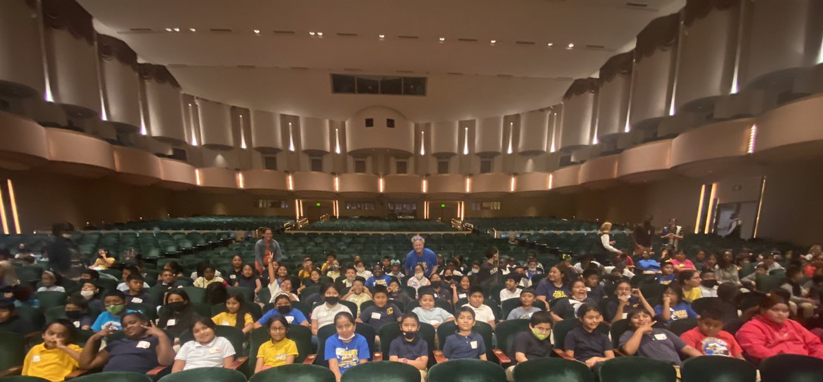 A. Fernando Garcia tweet media