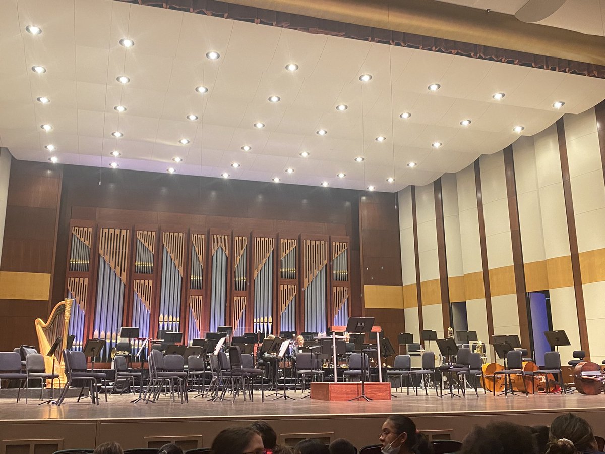 A. Fernando Garcia tweet media