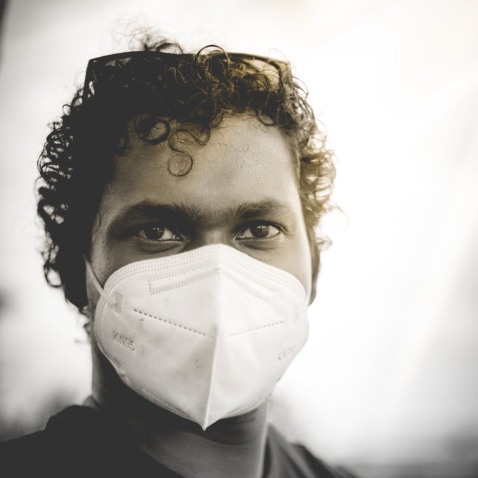 #NewProfilePic https://t.co/wYfQhpF09b<a href="/tag/newprofilepic"class="tags">#NewProfilePic</a>