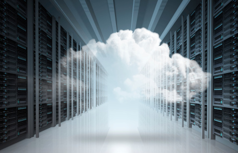 Ross Porter tweet media