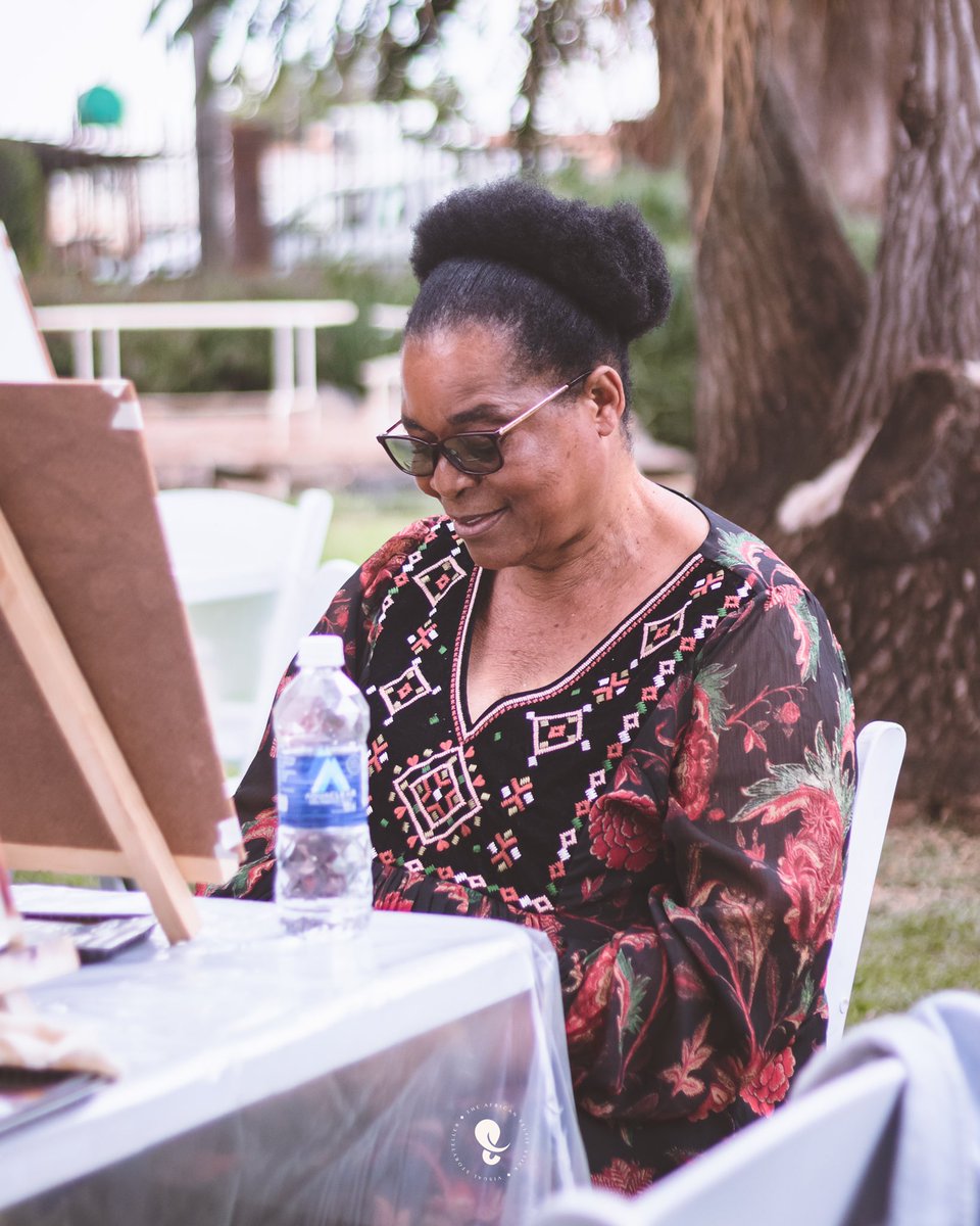 AbstractByFaro tweet media