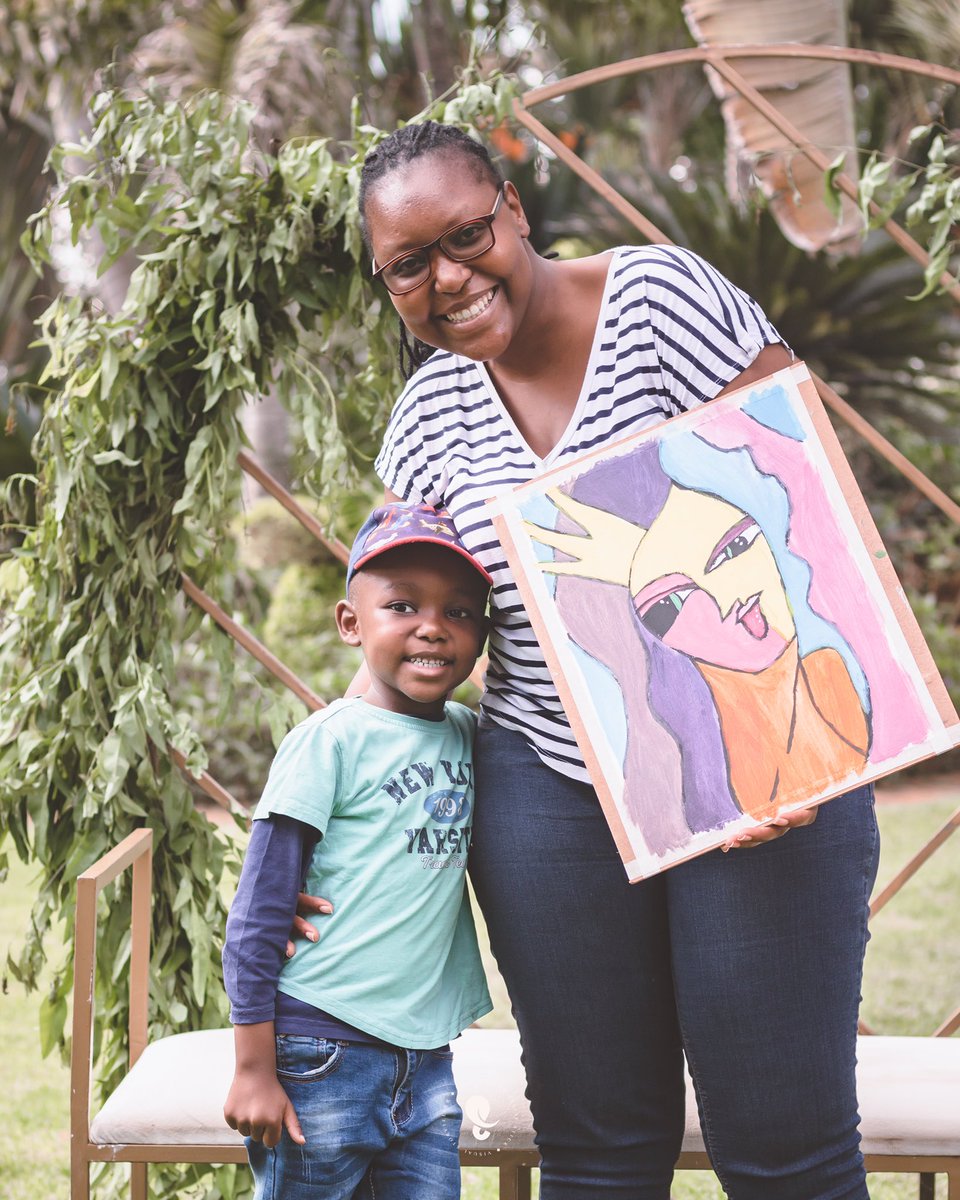 AbstractByFaro tweet media