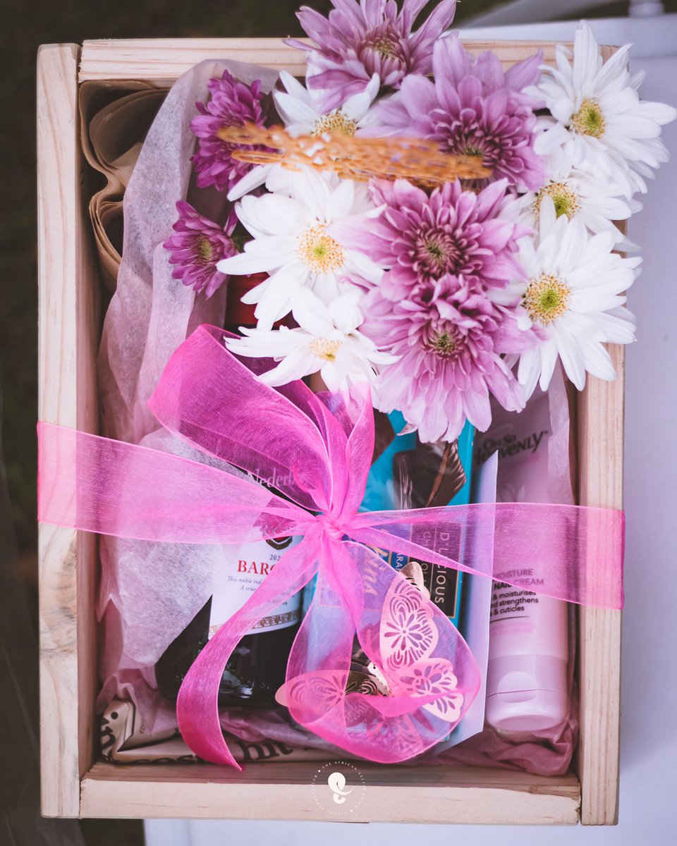 AbstractByFaro tweet media