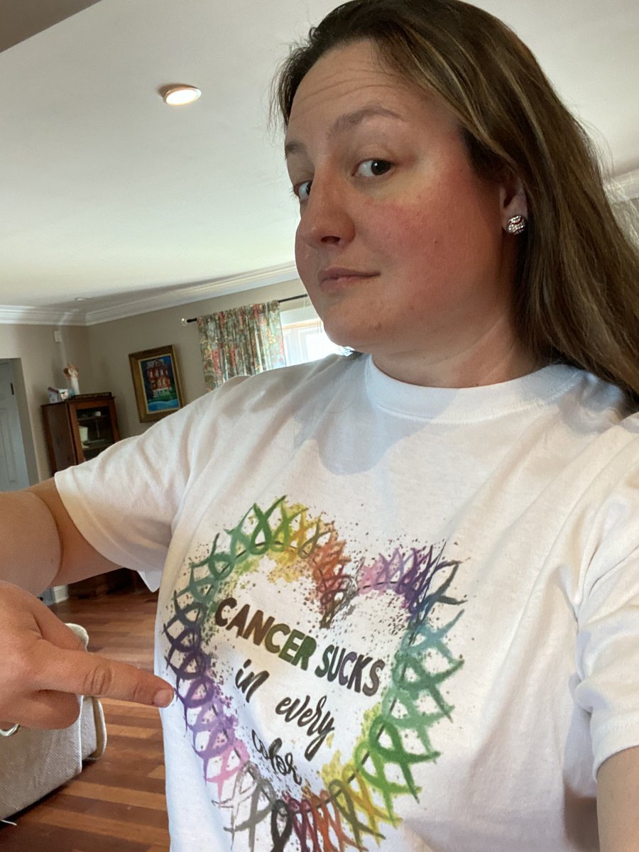 TheHouseMom1 tweet picture