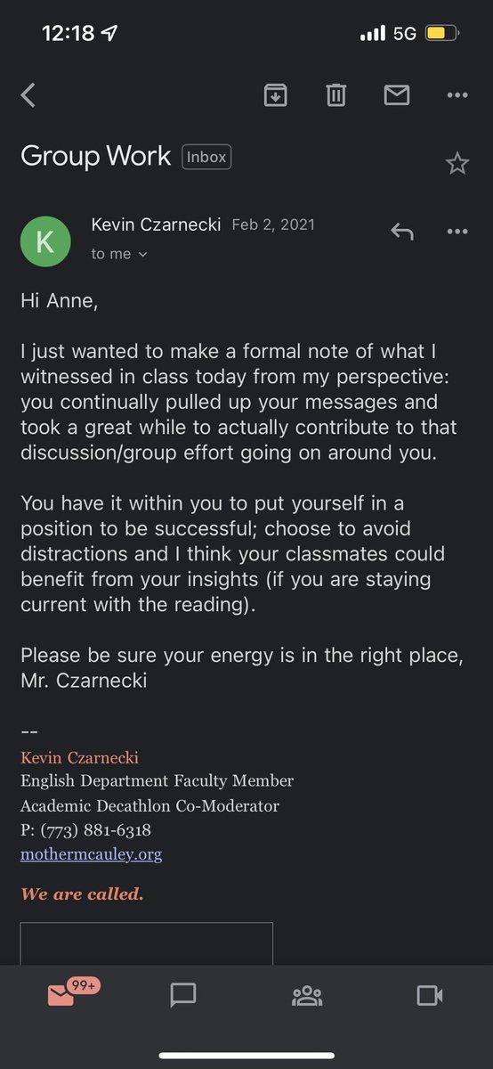 AAnneb991's tweet photo. #lastnightasamacconfessions constantly letting Kev down for not listening in his class https://t.co/ZvWle0Doqm