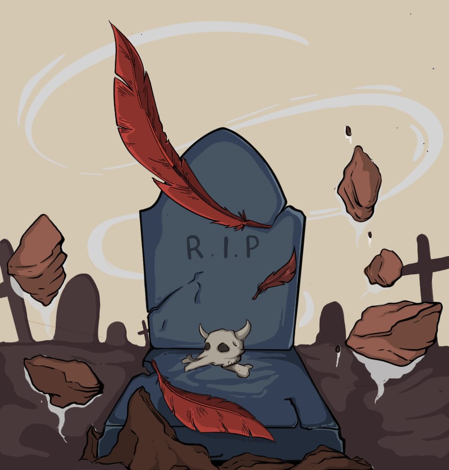 DanjonReborn's tweet photo. Pssst... Here's a sneak peek... don't tell anybody!!
Join our discord for more *super secret* sneak peeks like these!! https://t.co/4yR52LhngE
#danjon #danjonreborn https://t.co/nIhbVar0IG